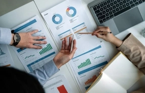 Customized Recovery Plans