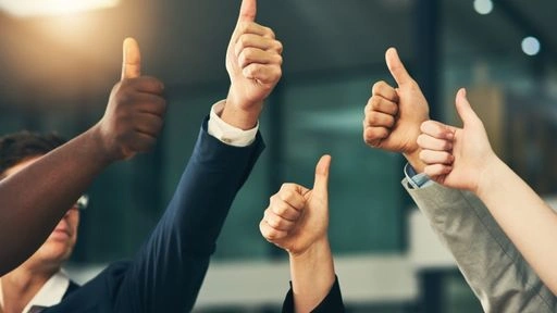 Industries We Serve in Baltimore