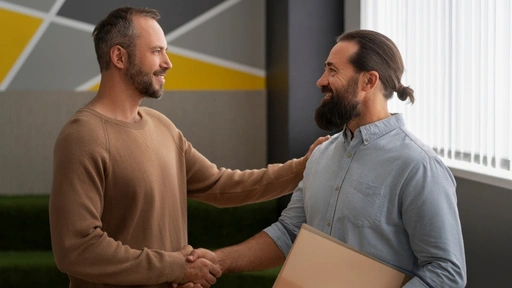 Industries We Serve in Milwaukee