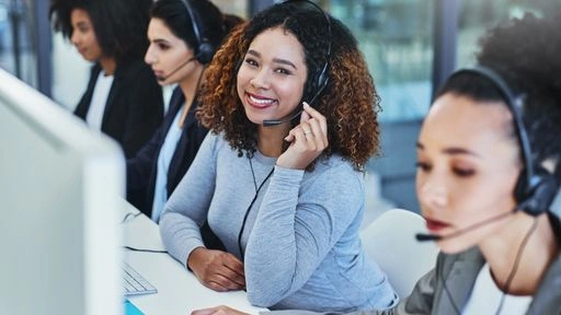 Our Comprehensive Debt Collection Services