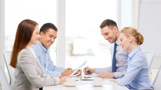 Our Debt Recovery Solutions in Tucson