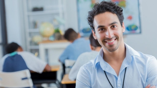 Proudly Serving Milwaukee, WI