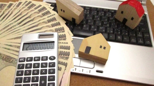 Regain Control of Your Finances with Syncom’s Proven Collection Solutions in Milwaukee