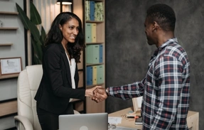 Respectful Communication