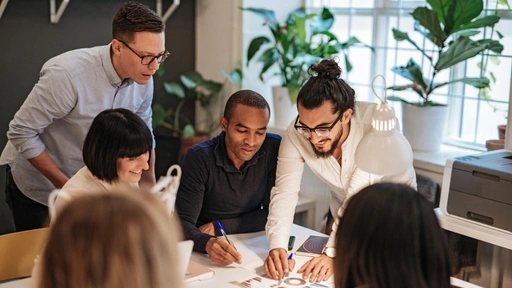 Debt Recovery Services in Tucson, AZ