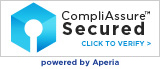 rapidscansecure