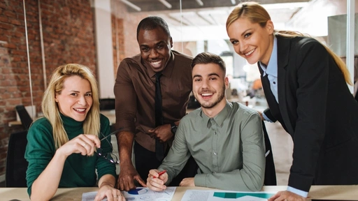 Serving Albuquerque and Beyond