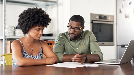 Why Debt Recovery Matters for Tucson Businesses