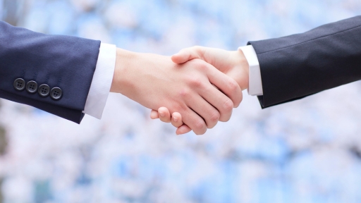 Benefits of Partnering With SynCom in Mesa