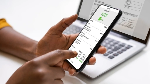 Comprehensive Debt Collection Services