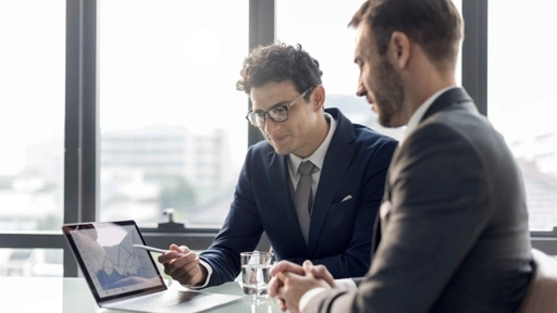 Comprehensive Debt Recovery Services