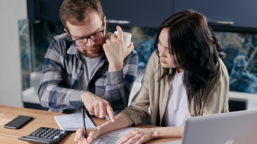 Comprehensive Debt Recovery Solutions