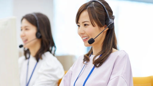 Ethical,-Customer-Centric-Approach