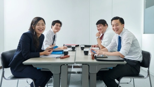 Experienced Team You Can Rely On