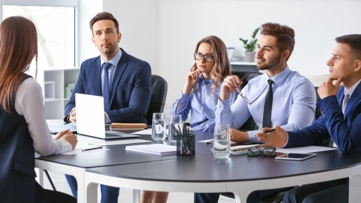 Humanizing the Collection Process