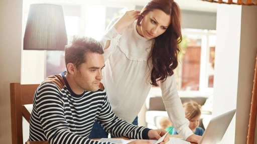 Industries We Serve in Miami