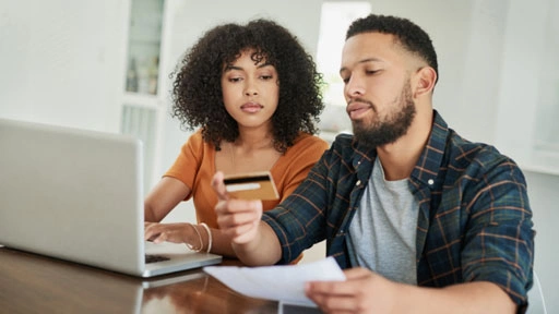 Industries-We-Serve-in-Oakland,-CA