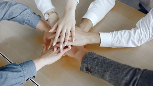 Industries We Serve in Omaha