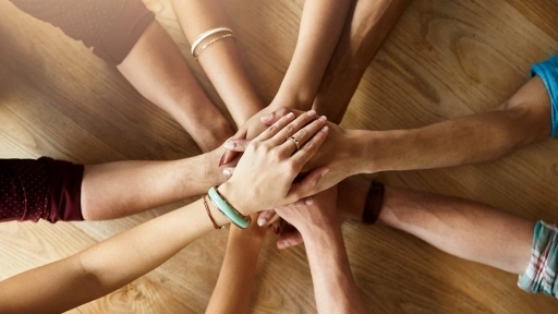 Industries We Serve in Sacramento, CA