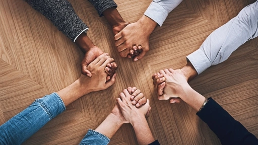 Industries We Serve in Tulsa