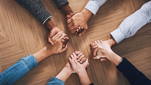 Industries We Serve in Fresno, CA