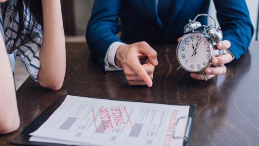 Industry-Specific-Debt-Collection-Expertise