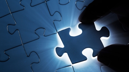 Industry-Specific Solutions