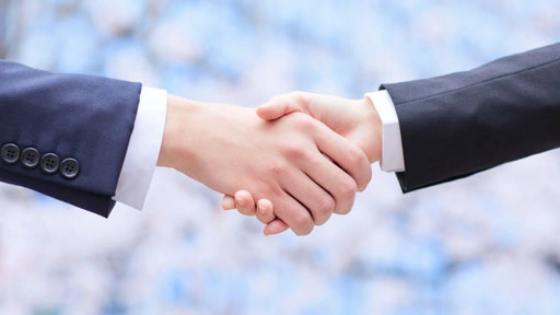 Key-Benefits-of-Partnering-with-SynCom-in-Oakland