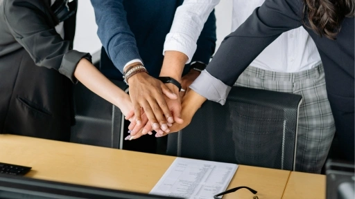 Our Commitment to Compliance and Results