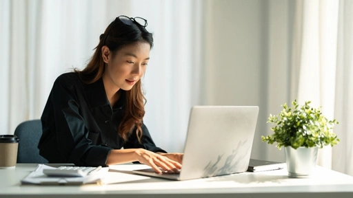 Debt Recovery Services in Raleigh, NC