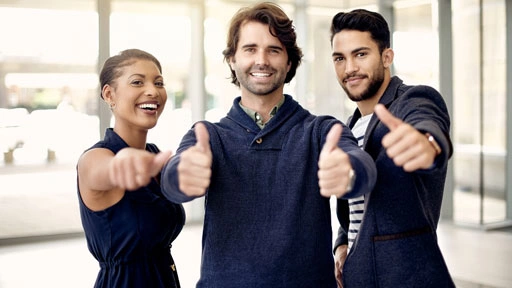 Proven-Experience-&-Expertise