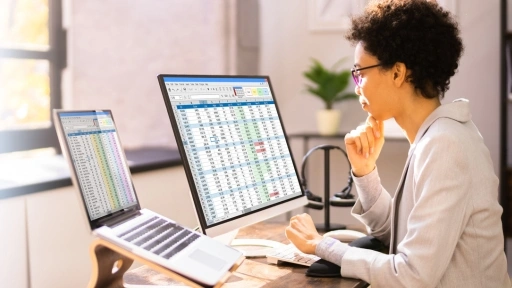 Proven Expertise Across Industries