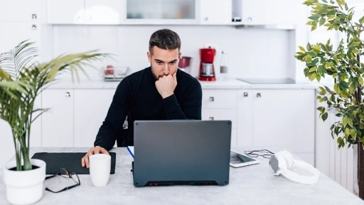 Debt Recovery Services in Minneapolis, MN