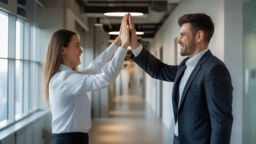 Supporting Businesses in Colorado Springs