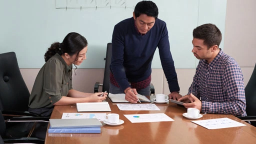 Tailored-Recovery-Strategies