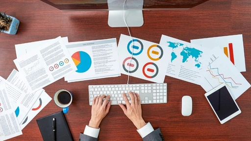 The SynCom Advantage