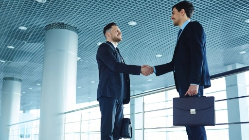 Trusted Debt Collection Partner in Fresno