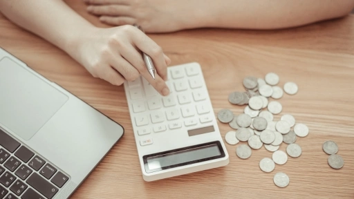 Trusted Debt Collection in Kansas City