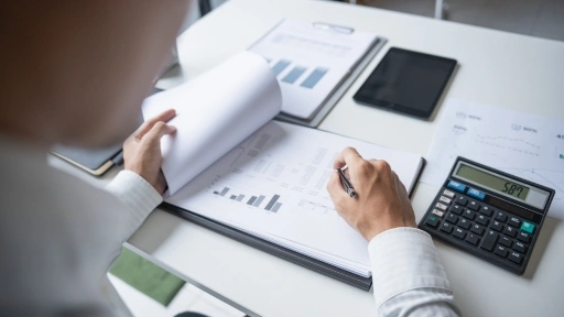 Trusted Debt Recovery Solutions for Colorado Springs Businesses