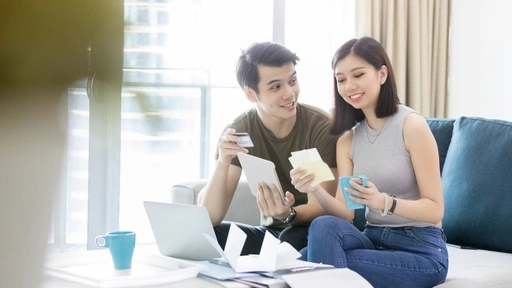 Why Choose SynCom for Debt Recovery in Raleigh