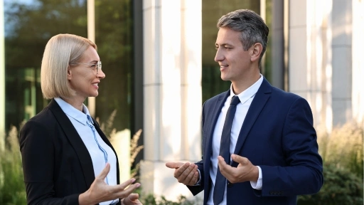 Why Minneapolis Businesses Choose SynCom