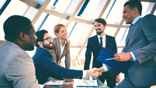 Why-Oakland-Businesses-Trust-SynCom