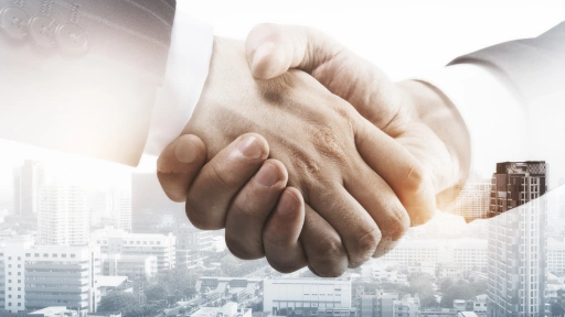 Why SynCom is Virginia Beach’s Trusted Collection Partner