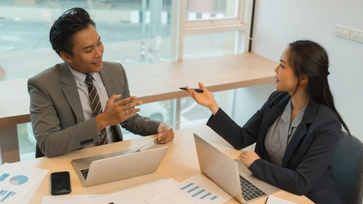 Benefits of Partnering with SynCom