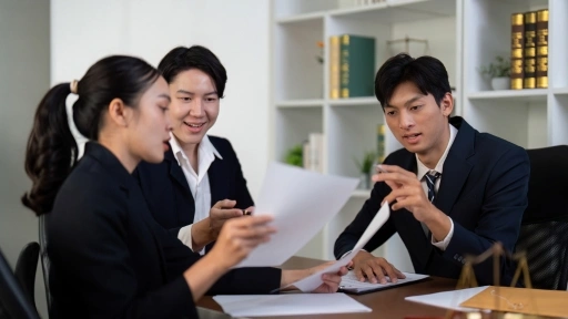 Committed to Integrity and Compliance