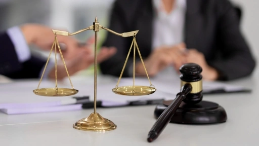 Compliant and Ethical Practices