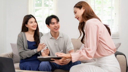 Comprehensive Collection Services