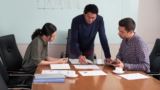 Customized Collection Strategies