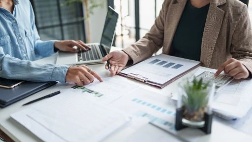 Customized Recovery Strategies