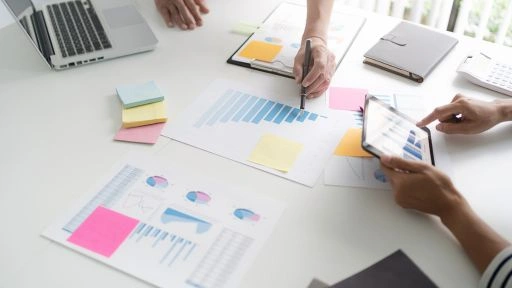 Ethical Practices, Real Results